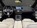BMW Z4 [G29] M40i First Edition l Head-Up l Harman/Kardon Rot - thumbnail 3