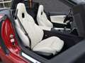 BMW Z4 [G29] M40i First Edition l Head-Up l Harman/Kardon Rot - thumbnail 11