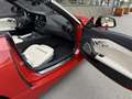 BMW Z4 [G29] M40i First Edition l Head-Up l Harman/Kardon Rot - thumbnail 47