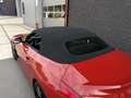 BMW Z4 [G29] M40i First Edition l Head-Up l Harman/Kardon Rot - thumbnail 29