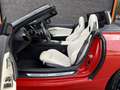 BMW Z4 [G29] M40i First Edition l Head-Up l Harman/Kardon Rot - thumbnail 4