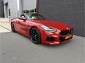 BMW Z4 [G29] M40i First Edition l Head-Up l Harman/Kardon Rot - thumbnail 20