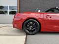 BMW Z4 [G29] M40i First Edition l Head-Up l Harman/Kardon Rot - thumbnail 42