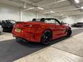BMW Z4 [G29] M40i First Edition l Head-Up l Harman/Kardon Rot - thumbnail 2
