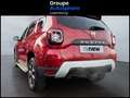 Dacia Duster 1.3 TCe 4WD Prestige GPF Rouge - thumbnail 2