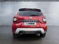 Dacia Duster 1.3 TCe 4WD Prestige GPF Rouge - thumbnail 3