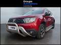 Dacia Duster 1.3 TCe 4WD Prestige GPF Rouge - thumbnail 1