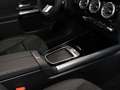 Mercedes-Benz GLA 200 AMG NIGHT SPUR PANO AHK KAMERA PDC SHZ Grau - thumbnail 27