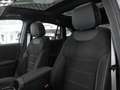 Mercedes-Benz GLA 200 AMG NIGHT SPUR PANO AHK KAMERA PDC SHZ Grau - thumbnail 12