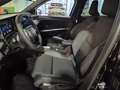 Nissan Micra ADVANCE 40KWH 122PS Rot - thumbnail 3