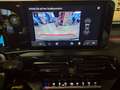 Nissan Micra ADVANCE 40KWH 122PS Rot - thumbnail 5