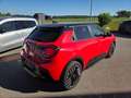 Nissan Micra ADVANCE 40KWH 122PS Rot - thumbnail 7