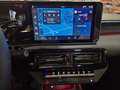 Nissan Micra ADVANCE 40KWH 122PS Rot - thumbnail 8