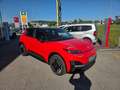 Nissan Micra ADVANCE 40KWH 122PS Rot - thumbnail 9