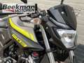 Yamaha MT-03 Grijs - thumbnail 9