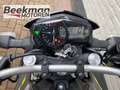 Yamaha MT-03 Grijs - thumbnail 17