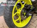 Yamaha MT-03 Grijs - thumbnail 5