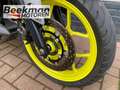 Yamaha MT-03 Grijs - thumbnail 8