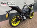 Yamaha MT-03 Grijs - thumbnail 3