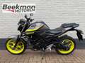 Yamaha MT-03 Grijs - thumbnail 11