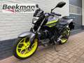 Yamaha MT-03 Grijs - thumbnail 12