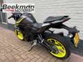Yamaha MT-03 Grijs - thumbnail 13