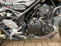 Yamaha MT-03 Grijs - thumbnail 7