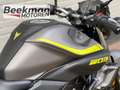 Yamaha MT-03 Grijs - thumbnail 6
