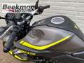 Yamaha MT-03 Grijs - thumbnail 16