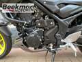 Yamaha MT-03 Grijs - thumbnail 15