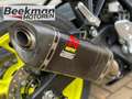 Yamaha MT-03 Grijs - thumbnail 4
