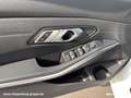BMW 320 i Lim. Sport Line+LED+SHZ+Klimaaut.+Komfortzg. Weiß - thumbnail 17
