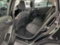 Ford Focus Turnier 1,5TDCi *LED*NAVI*Tempomat*PDC vo/hi* Noir - thumbnail 13