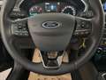 Ford Focus Turnier 1,5TDCi *LED*NAVI*Tempomat*PDC vo/hi* Noir - thumbnail 7
