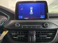 Ford Focus Turnier 1,5TDCi *LED*NAVI*Tempomat*PDC vo/hi* Noir - thumbnail 16