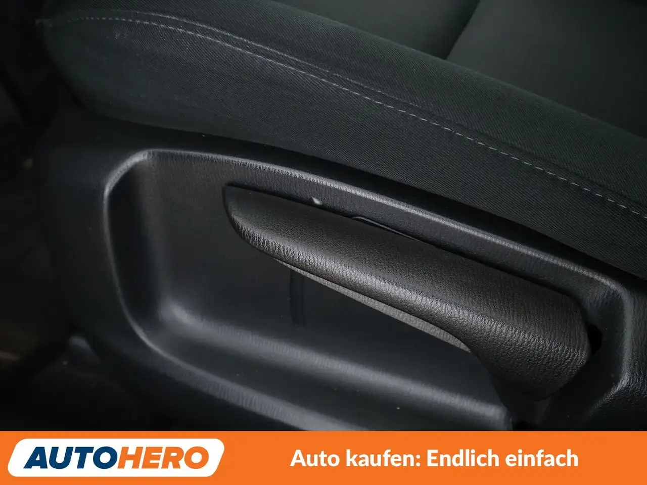 Mazda CX-5 2.5 Sports-Line 2WD Aut.*NAVI*HUD*ACC*360CAM*PDC*, миниатюра 30