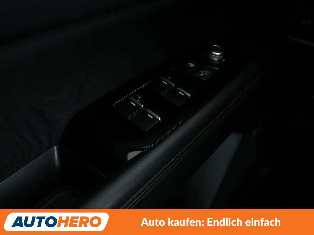 Mazda CX-5 2.5 Sports-Line 2WD Aut.*NAVI*HUD*ACC*360CAM*PDC*, миниатюра 27