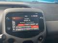 Peugeot 108 1,0 VTi 72 Active Schwarz - thumbnail 6
