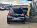 Peugeot 108 1,0 VTi 72 Active Schwarz - thumbnail 13