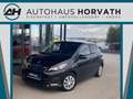 Peugeot 108 1,0 VTi 72 Active Schwarz - thumbnail 1