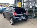Peugeot 108 1,0 VTi 72 Active Schwarz - thumbnail 12