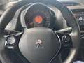 Peugeot 108 1,0 VTi 72 Active Schwarz - thumbnail 5