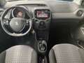 Peugeot 108 1,0 VTi 72 Active Schwarz - thumbnail 10