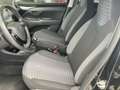 Peugeot 108 1,0 VTi 72 Active Schwarz - thumbnail 4