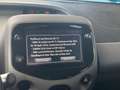 Peugeot 108 1,0 VTi 72 Active Schwarz - thumbnail 7
