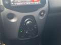 Peugeot 108 1,0 VTi 72 Active Schwarz - thumbnail 8