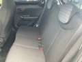 Peugeot 108 1,0 VTi 72 Active Schwarz - thumbnail 9