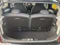 Peugeot 108 1,0 VTi 72 Active Schwarz - thumbnail 11