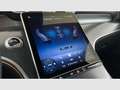 Mercedes-Benz GLC 250 250d 4Matic Aut. Blanco - thumbnail 23