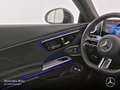 Mercedes-Benz CLE 300 e AMG+NIGHT+PANO+360+AHK+BURMESTER+KEYLESS Grijs - thumbnail 11